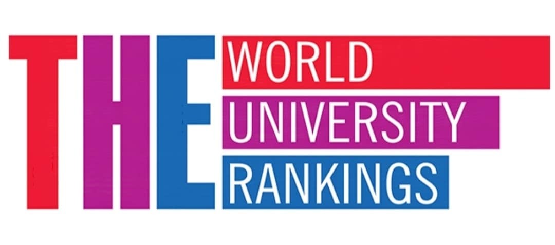 As part of the work of the classification committee at the University of Sabratha and its efforts to enter our university into several regional and international rankings.