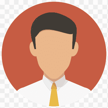 مــركز المعلومات والتــوثيــق